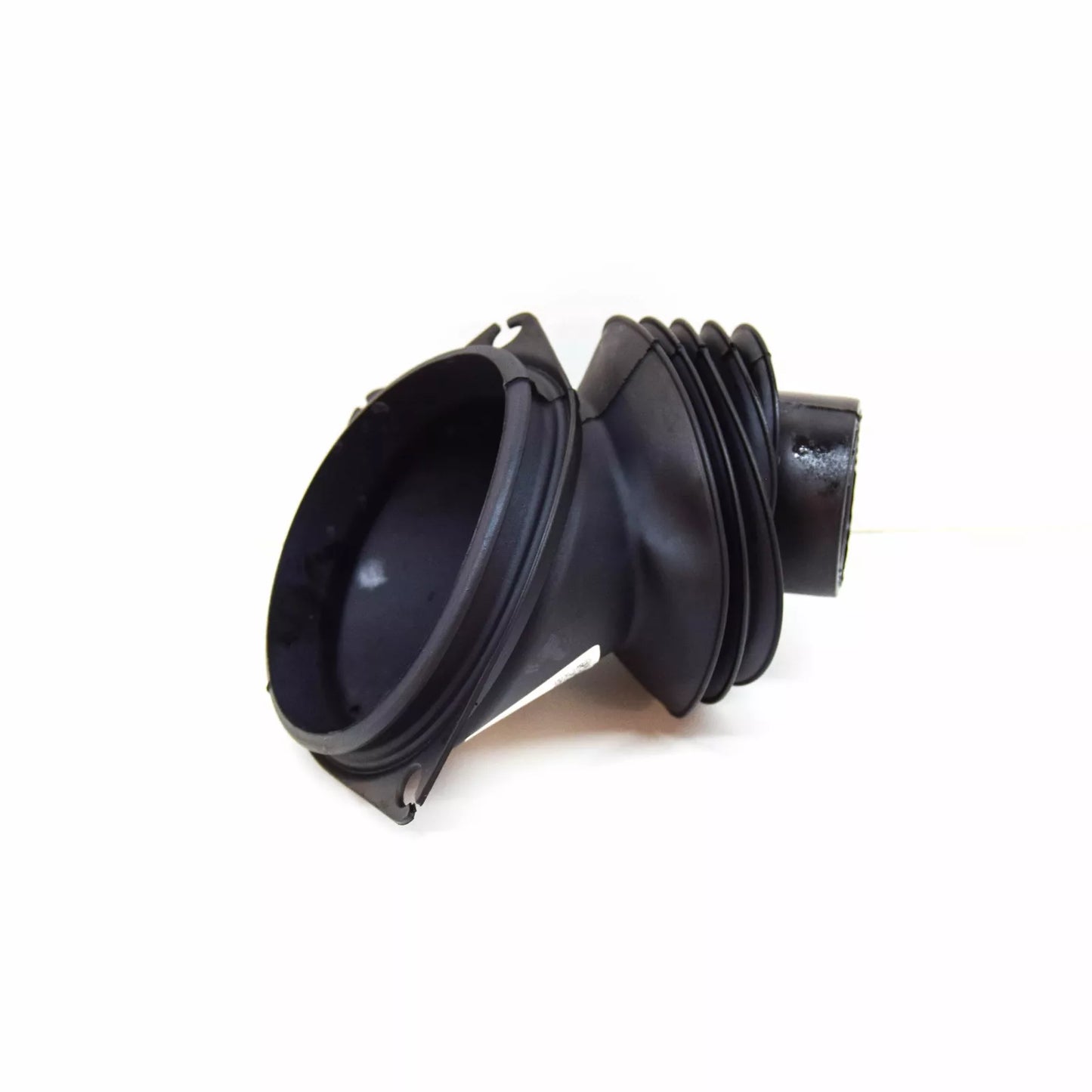 NEW MERCEDES BENZ G W463 AMG STEERING COLUMN LOWER BOOT A4634620096