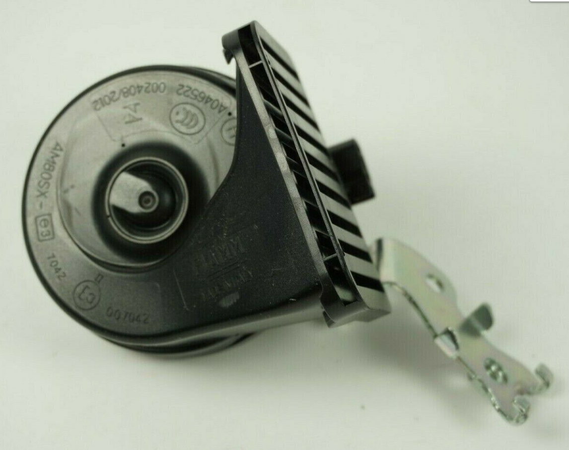new ford c-max mk2 left side horn assy f1et-13801-ad 2290297 original