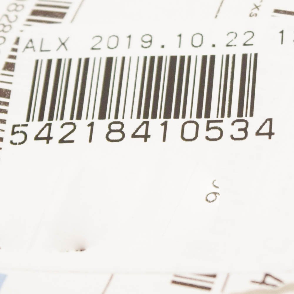 new bmw z3 e36 hard top torx bolt 54218410534 8410534 original