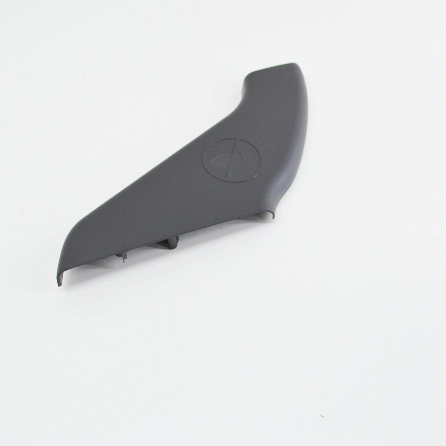 NEW MB VITO W447 RIGHT LOWER DOOR SLIDE MOLDING A44769801899051 ORIGINAL