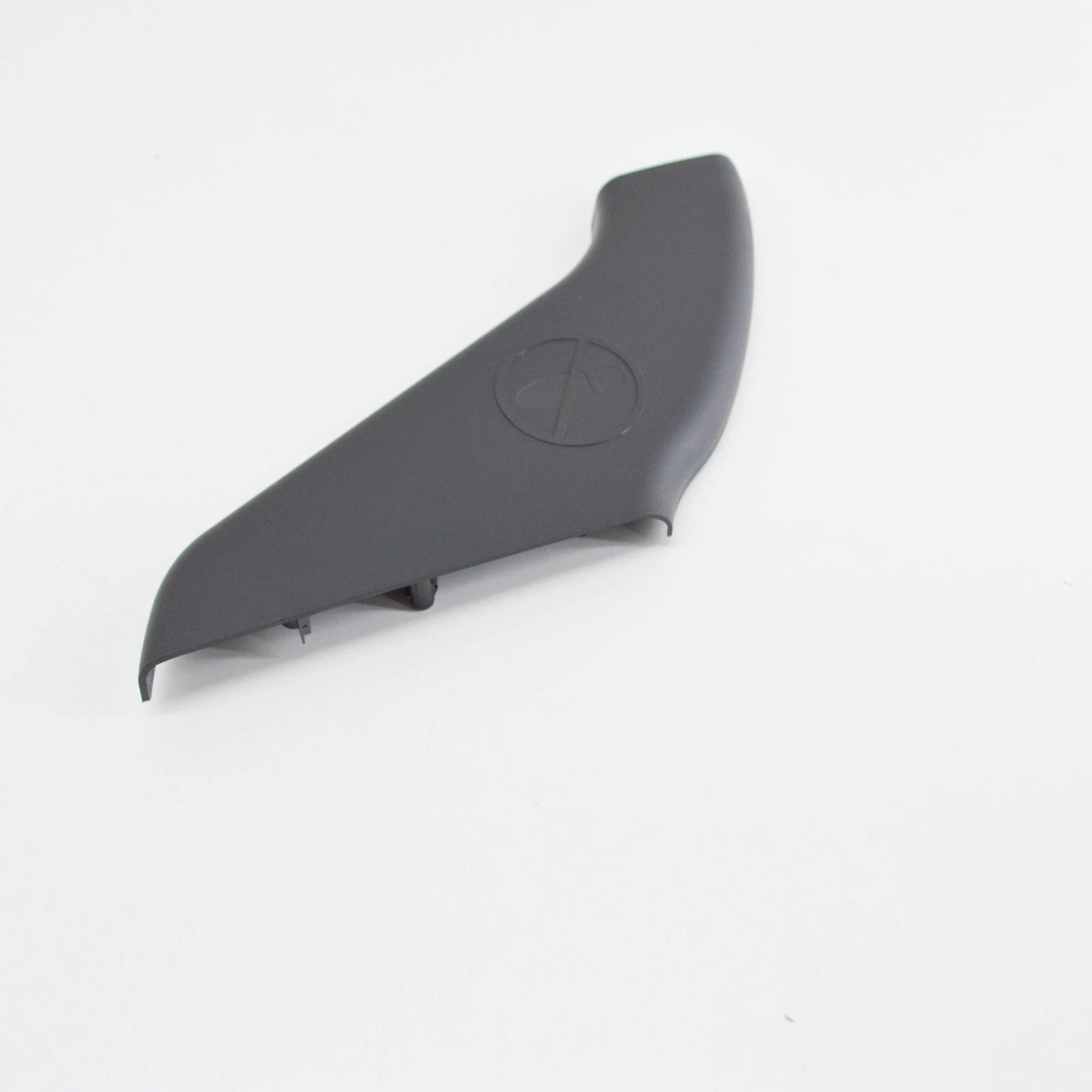 NEW MB VITO W447 RIGHT LOWER DOOR SLIDE MOLDING A44769801899051 ORIGINAL