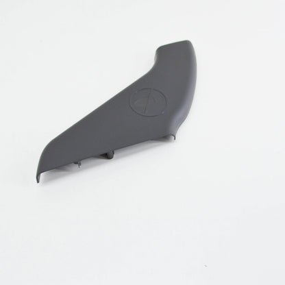 NEW MB VITO W447 RIGHT LOWER DOOR SLIDE MOLDING A44769801899051 ORIGINAL