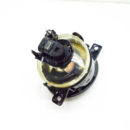 NEW VOLKSWAGEN TRANSPORTER T5 FRONT RIGHT FOG LIGHT 7E0941700B ORIGINAL