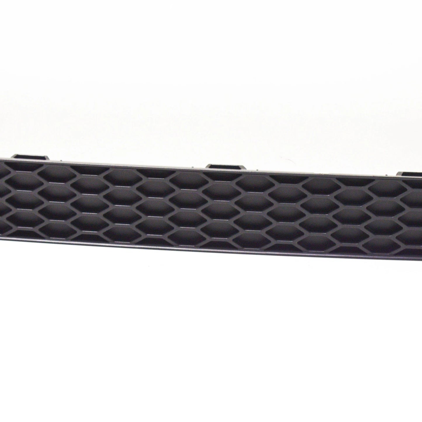 NEW AUDI Q7 4L REAR BUMPER LOWER TRIM 4L0807833A 3FZ ORIGINAL