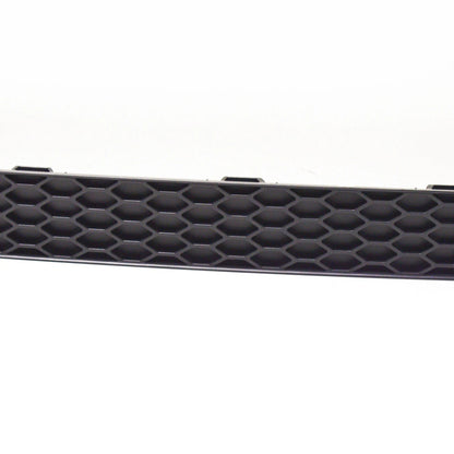 NEW AUDI Q7 4L REAR BUMPER LOWER TRIM 4L0807833A 3FZ ORIGINAL