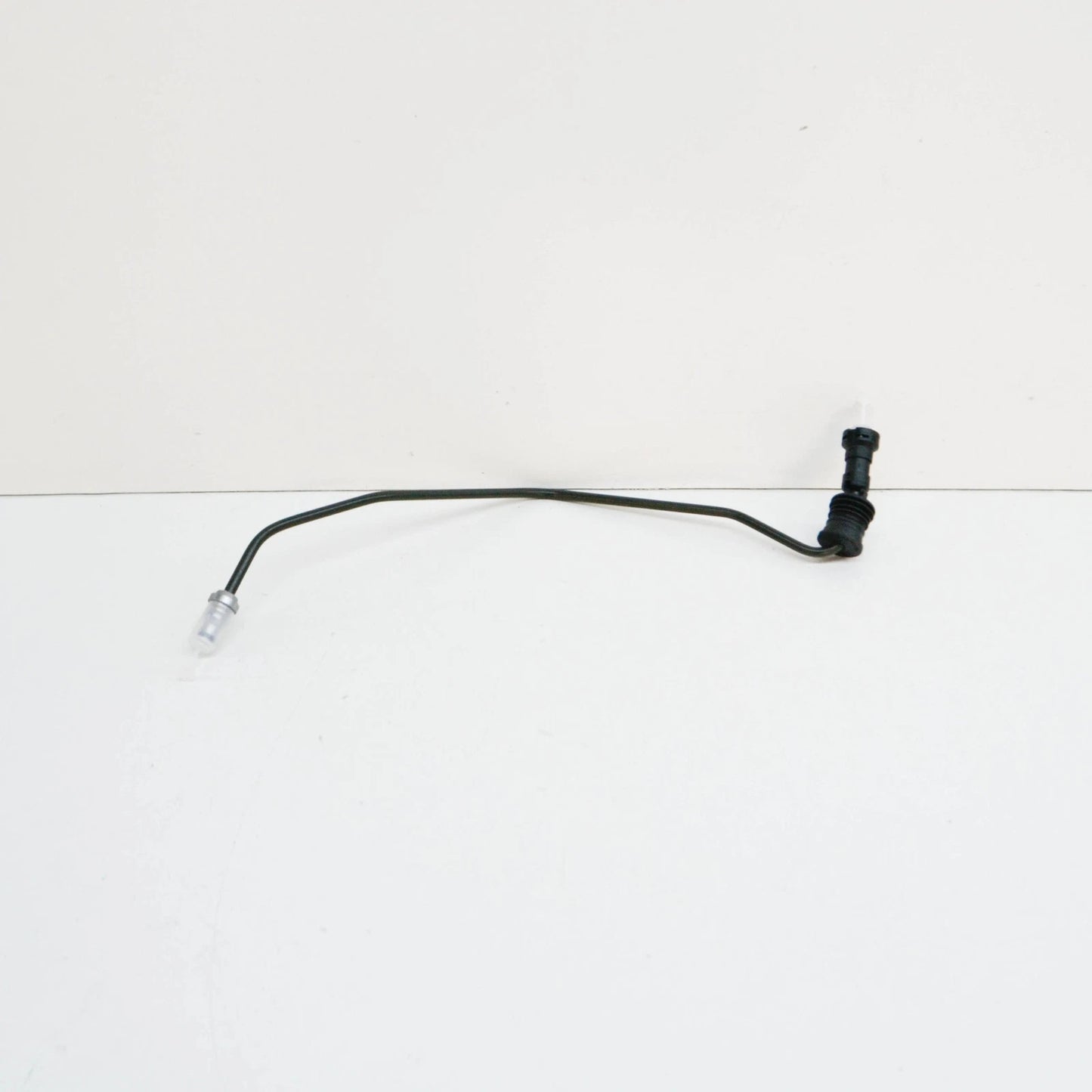 NEW BMW E46 E83 CABRIO COMPACT CLUTCH CONTROL PIPE 6774274 21526774274 ORIGINAL