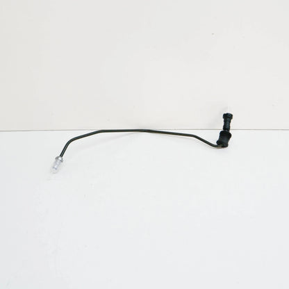 NEW BMW E46 E83 CABRIO COMPACT CLUTCH CONTROL PIPE 6774274 21526774274 ORIGINAL