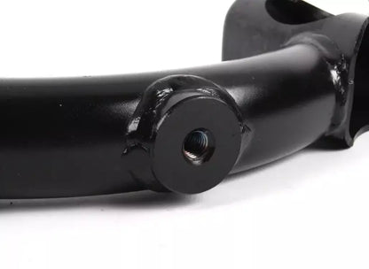 NEW BMW 3 E46 REAR DIFFERENTIAL CROSS MEMBER PUSH ROD 2229295 33312229295