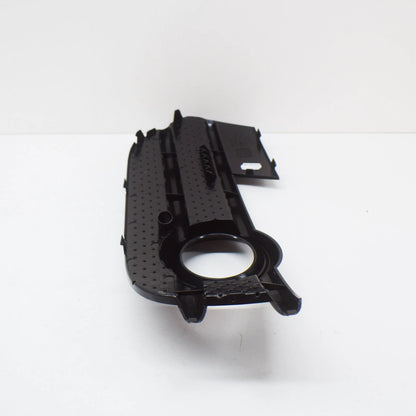 NEW AUDI Q3 8U FRONT BUMPER RIGHT FOG GRILLE  8U0807682ASP9