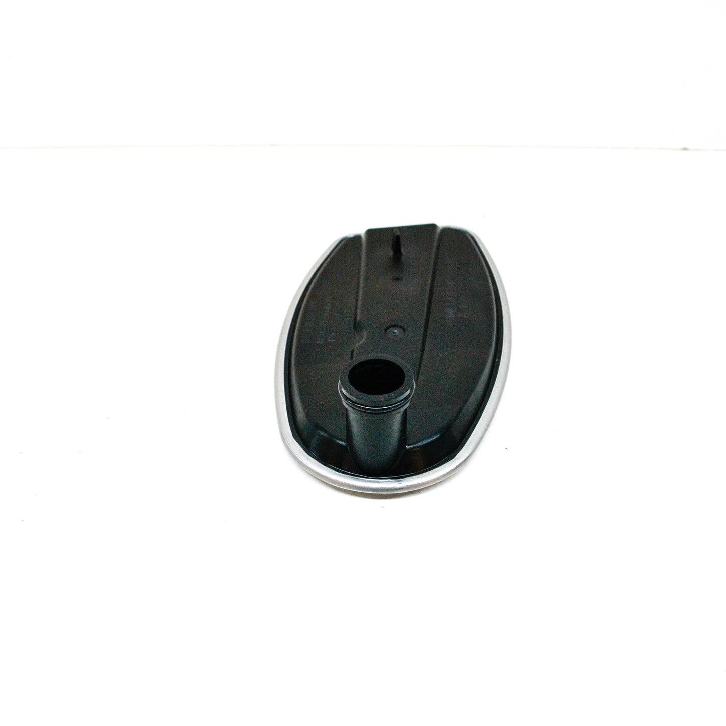 NEW MERCEDES-BENZ SPRINTER 906 GEARBOX OIL FILTER A1402770095 2006 ORIGINAL