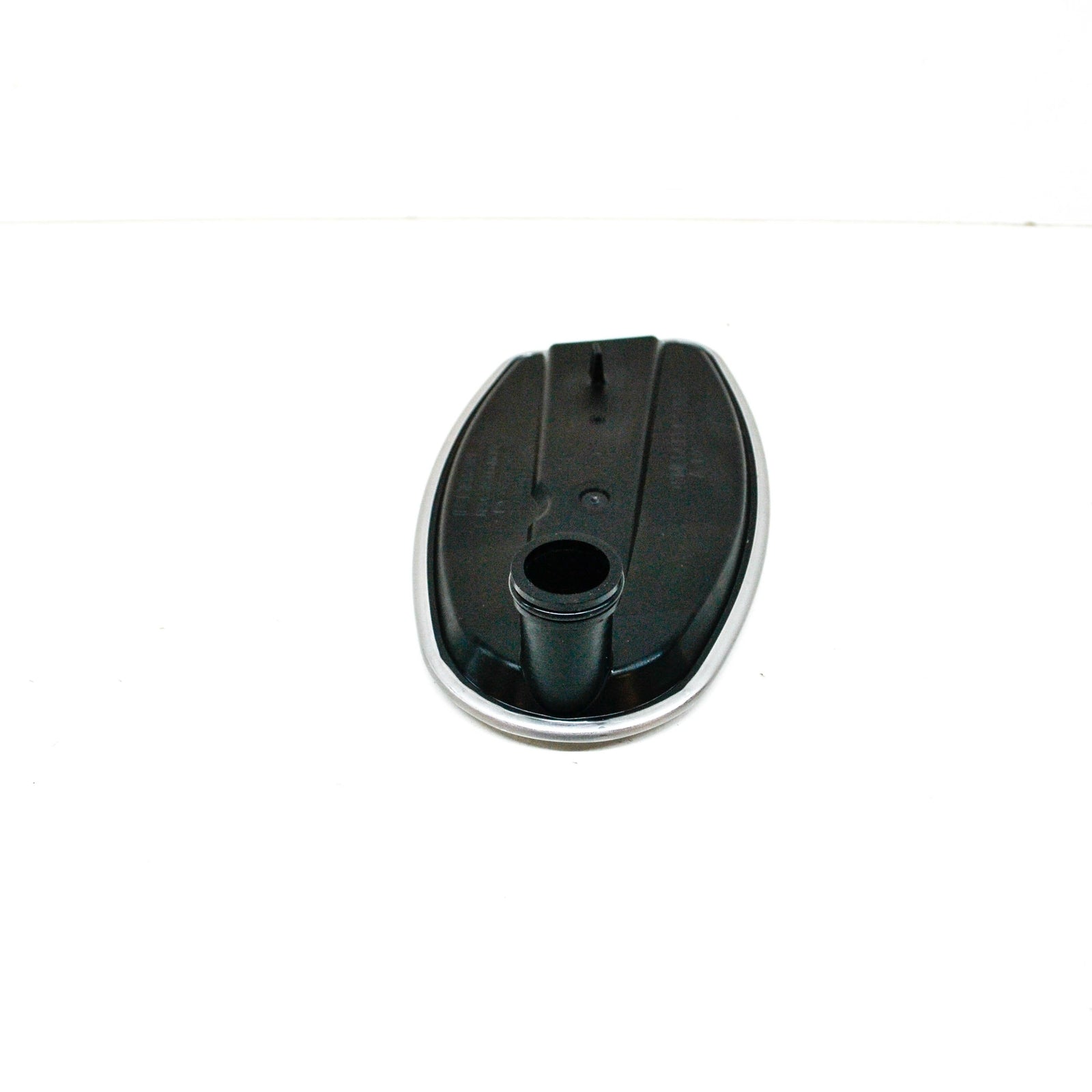 NEW MERCEDES-BENZ SPRINTER 906 GEARBOX OIL FILTER A1402770095 2006 ORIGINAL