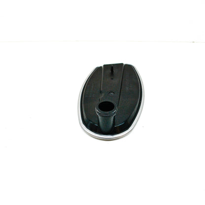 NEW MERCEDES-BENZ SPRINTER 906 GEARBOX OIL FILTER A1402770095 2006 ORIGINAL