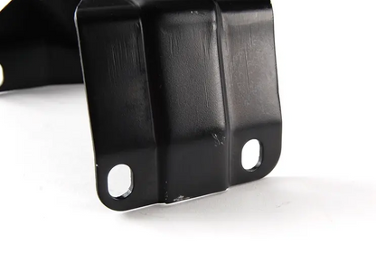 NEW MERCEDES-BENZ S W220 FRONT STIFFENING RIGHT BRACKET A2206204814 ORIGINAL