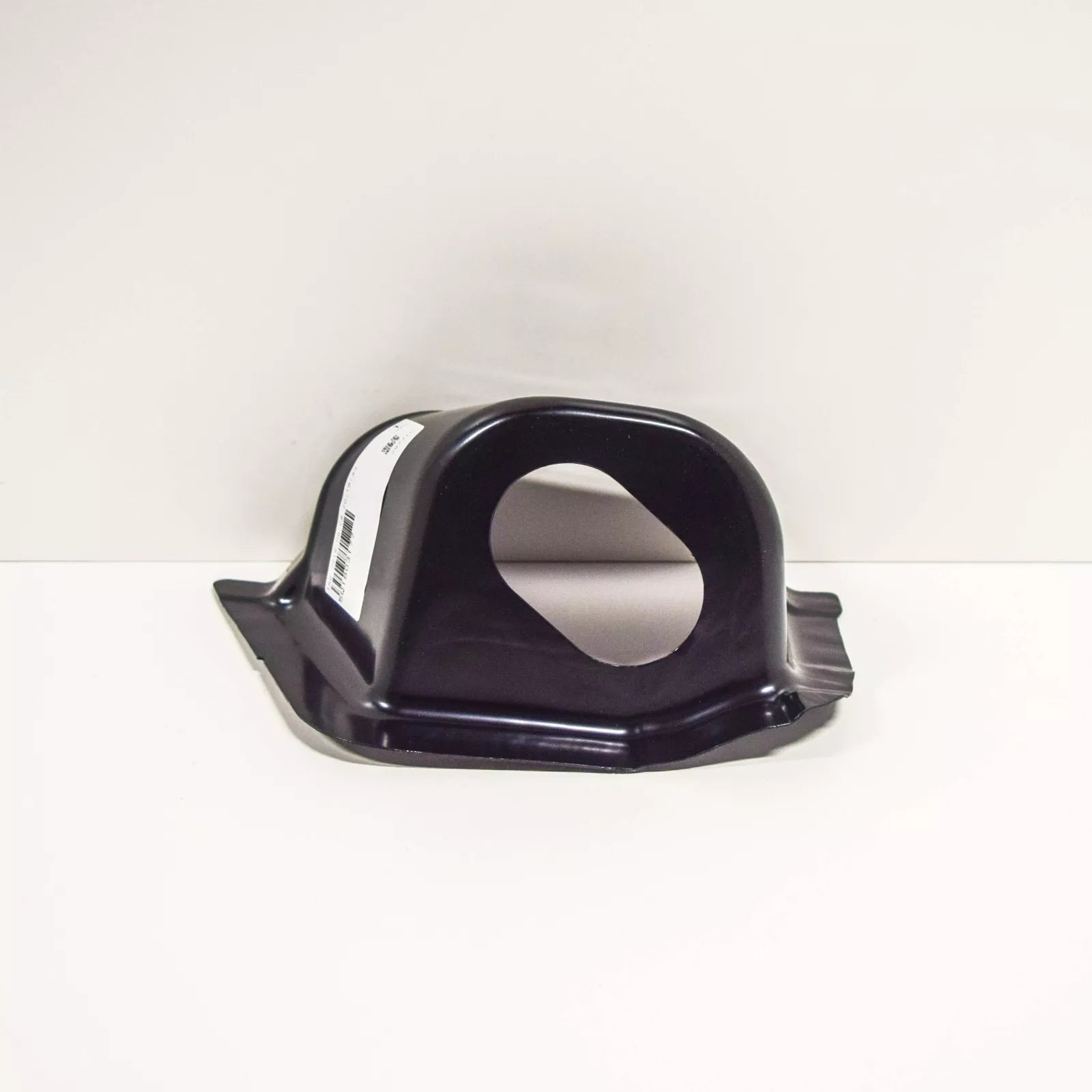 NEW AUDI A3 8V FRONT DASH PANEL REINFORCEMENT PLATE LHD 5Q1803177 ORIGINAL