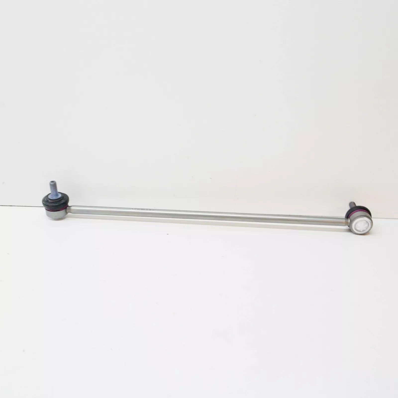 NEW BMW 7 E65 FRONT RIGHT STABILISER SWAY BAR TIE ROD END LINK 6781546 ORIGINAL