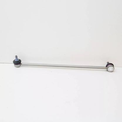 NEW BMW 7 E65 FRONT RIGHT STABILISER SWAY BAR TIE ROD END LINK 6781546 ORIGINAL