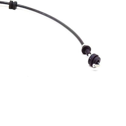 NEW BMW 5 E39 ACCELERATOR BOWDEN CABLE 35411163031 1163031 ORIGINAL