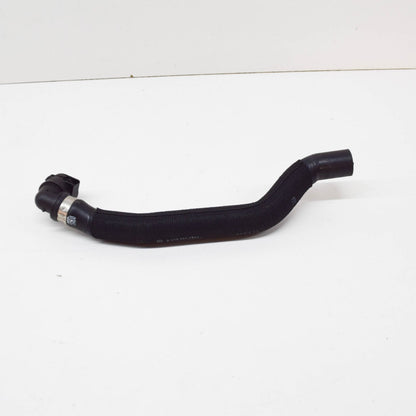 NEW MERCEDES-BENZ E W212 RADIATOR COOLANT HOSE LOWER A2185011882 ORIGINAL