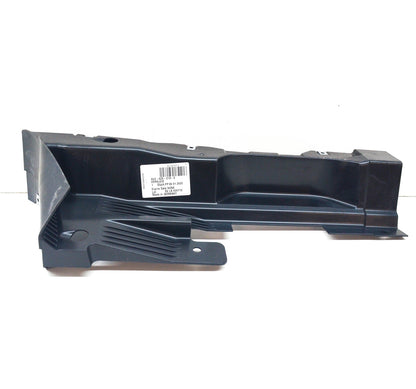 NEW AUDI Q3 8U ENGINE MUD COVER 2.0 PETROL 8U0825213E 2014 ORIGINAL