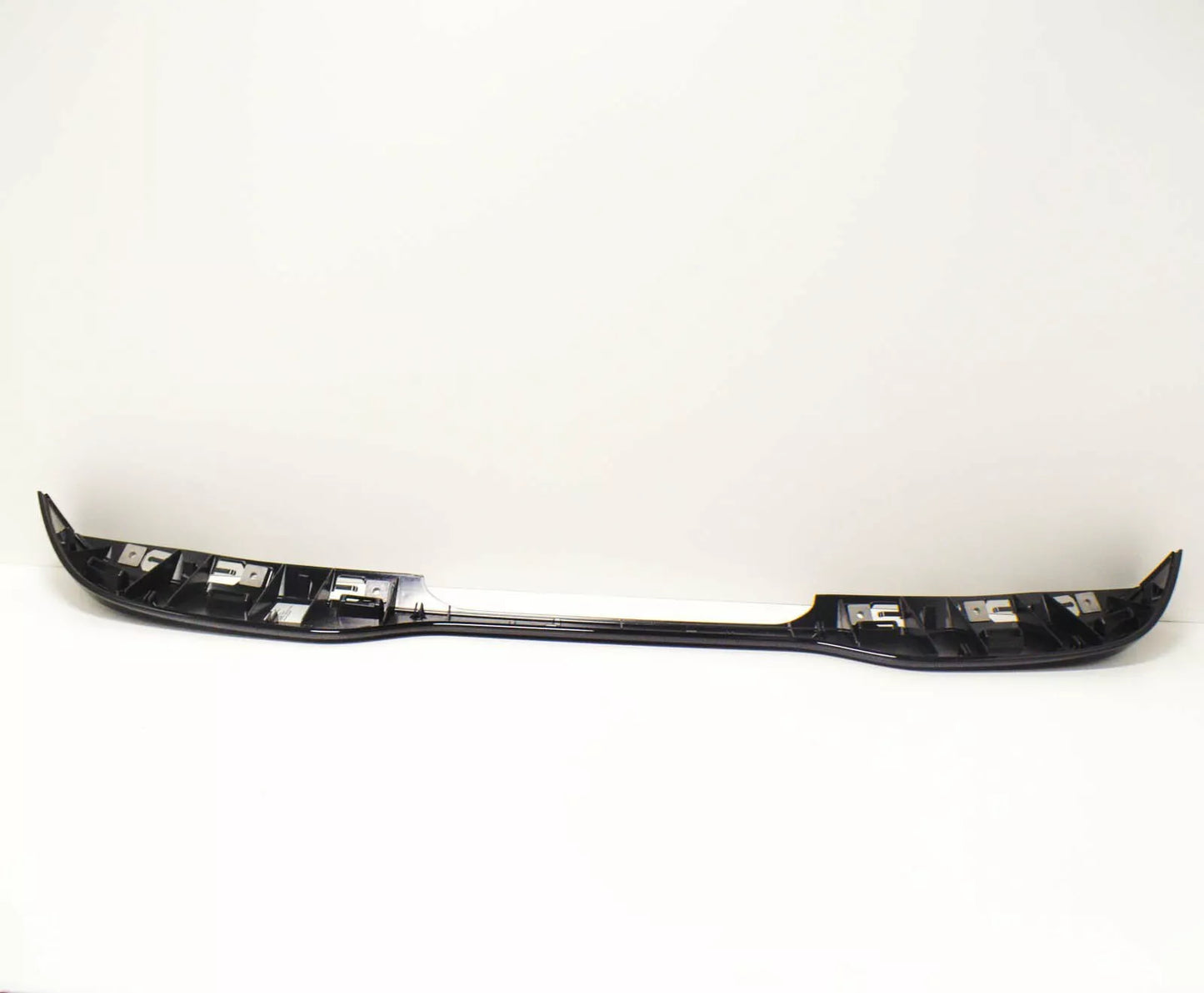 NEW VOLKSWAGEN UP REAR SPOILER 1S0827934ABUS 1S0827934ABUS ORIGINAL