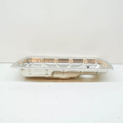 NEW AUDI A4 B9 ENGINE OIL PAN LOWER 06M103602Q