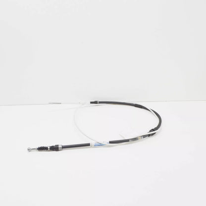 NEW VW CADDY ALLTRACK FURGON SAA HAND BRAKE CABLE 2K5609721M ORIGINAL