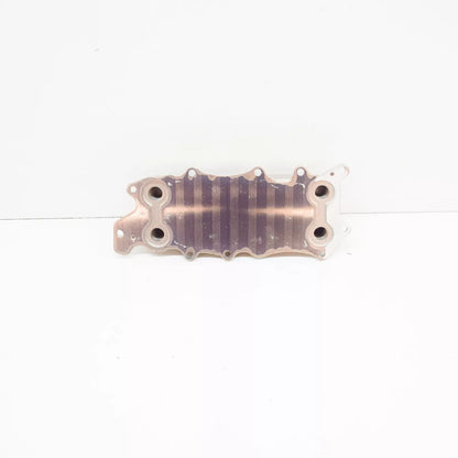 NEW MB R-CLASS W251 OIL COOLER A6421800165 3.0 DIESEL