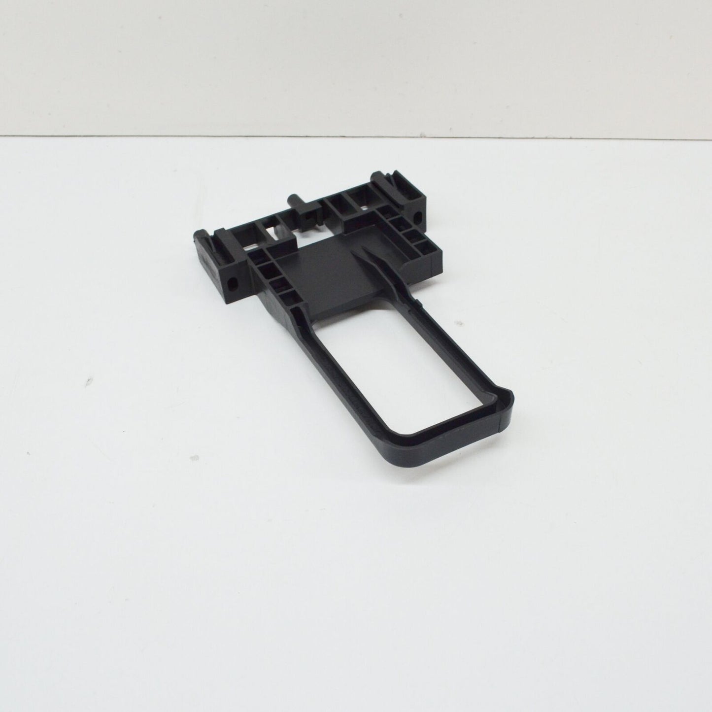 NEW MERCEDES-BENZ SPRINTER W906 BATTERY MOUNT BRACKET A9065410400 ORIGINAL