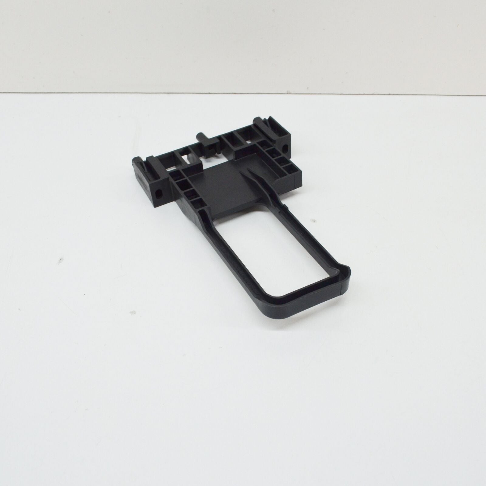 NEW MERCEDES-BENZ SPRINTER W906 BATTERY MOUNT BRACKET A9065410400 ORIGINAL