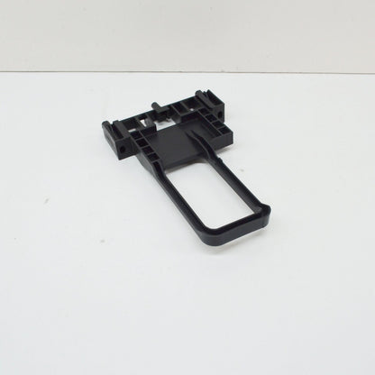 NEW MERCEDES-BENZ SPRINTER W906 BATTERY MOUNT BRACKET A9065410400 ORIGINAL