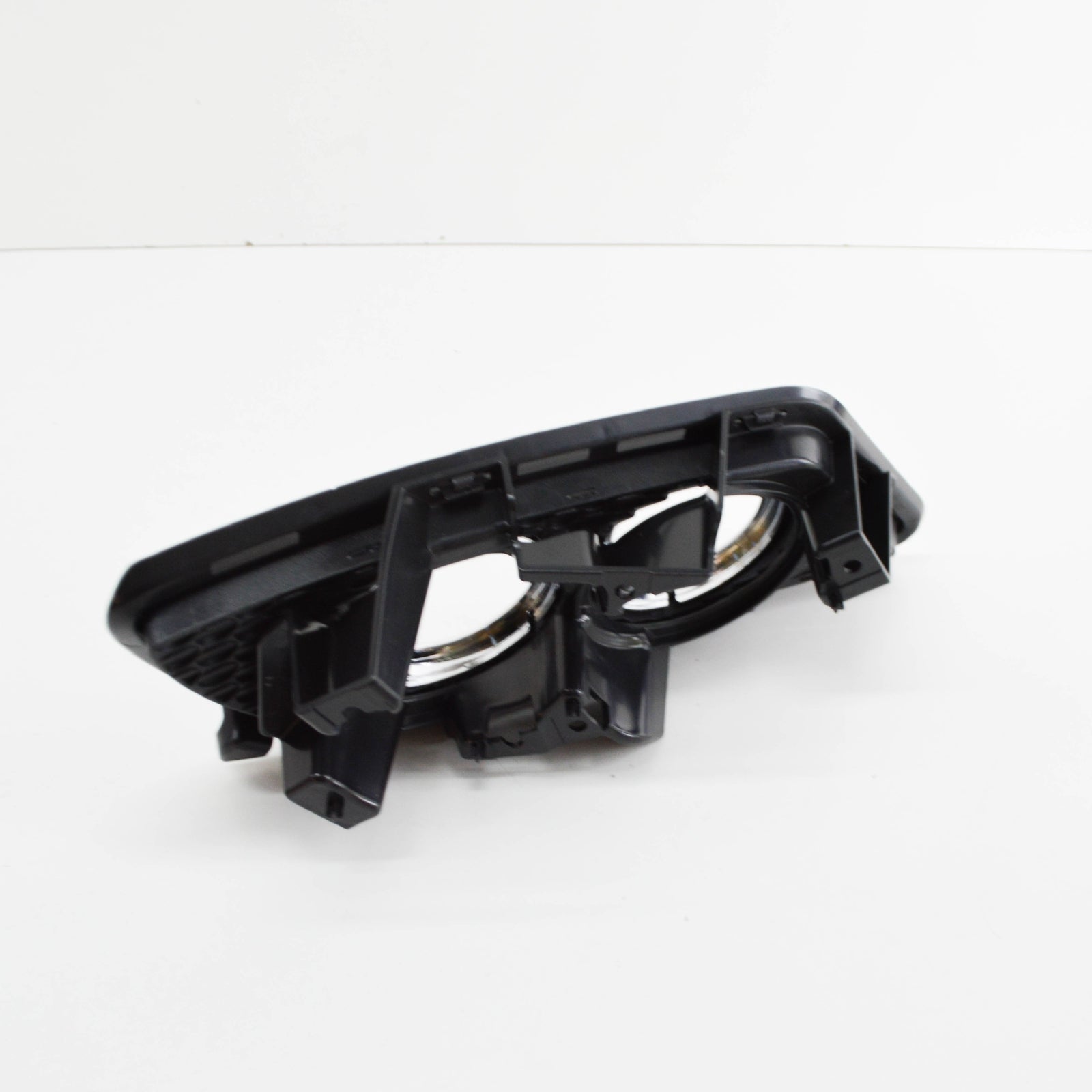 NEW MERCEDES-BENZ E COUPE C207 FRONT RH LOWER BUMPER COVER A2078850653 ORIGINAL