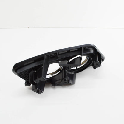 NEW MERCEDES-BENZ E COUPE C207 FRONT RH LOWER BUMPER COVER A2078850653 ORIGINAL