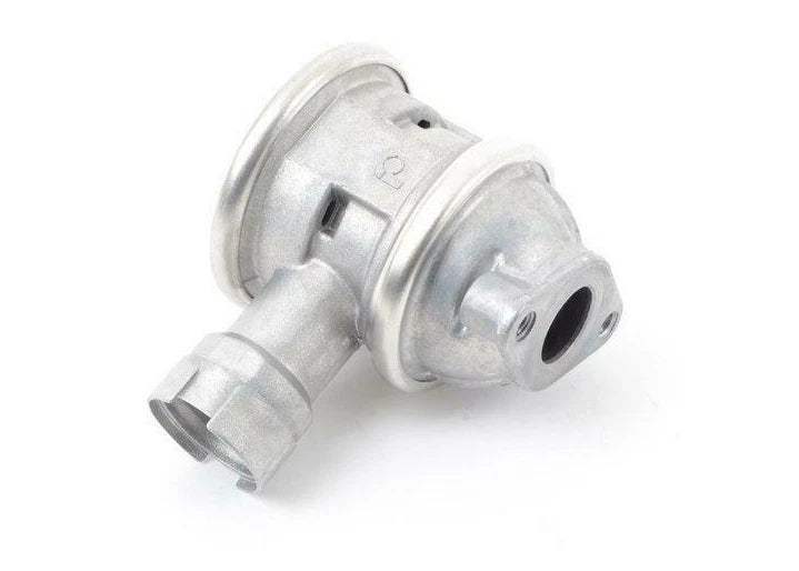 NEW AUDI A6 C6 SECONDARY AIR PUMP KOMBI VALVE 079131101H ORIGINAL