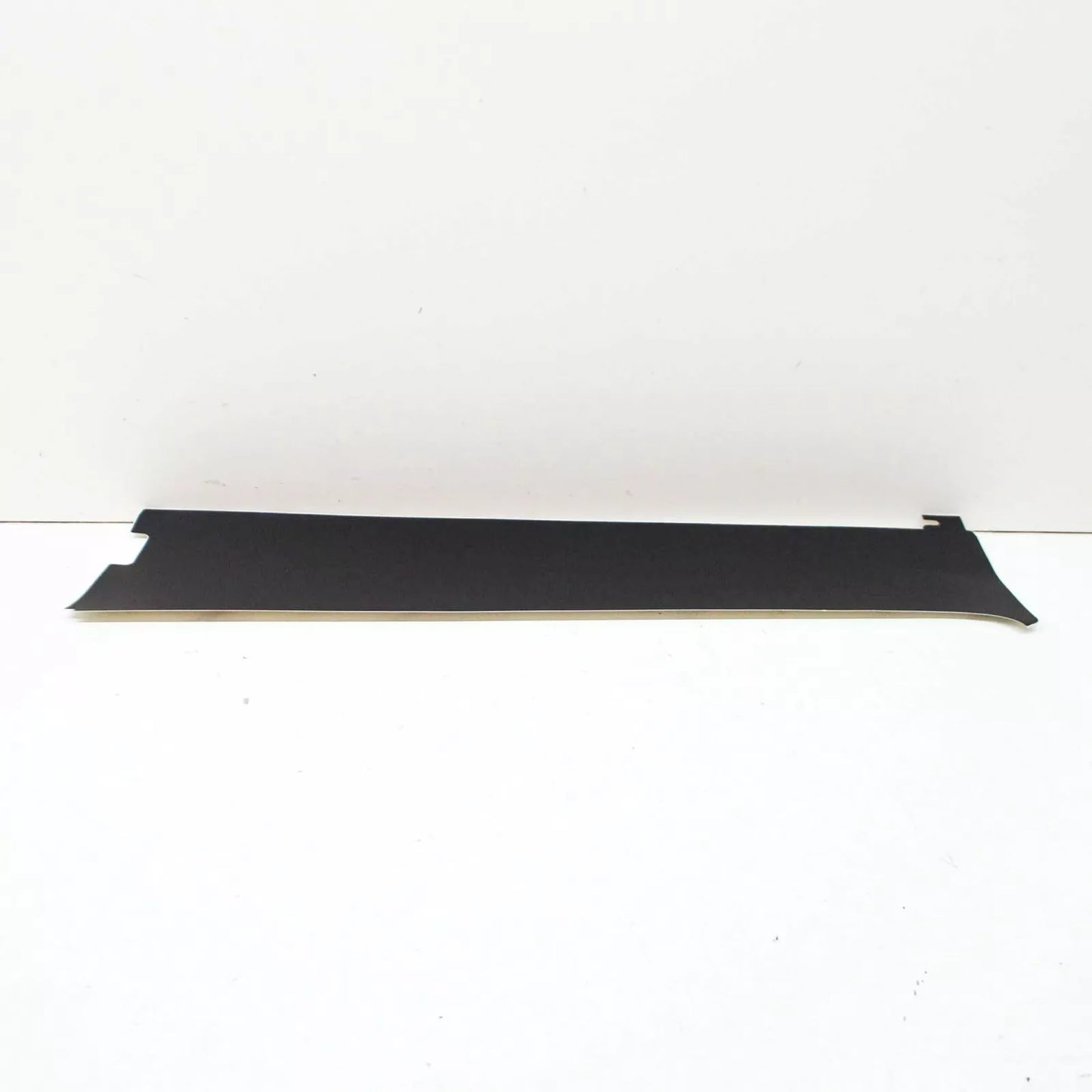 NEW MB VITO TOURER W447 FRONT RIGHT DOOR ADHESIVE TAPE A4479891200649C26