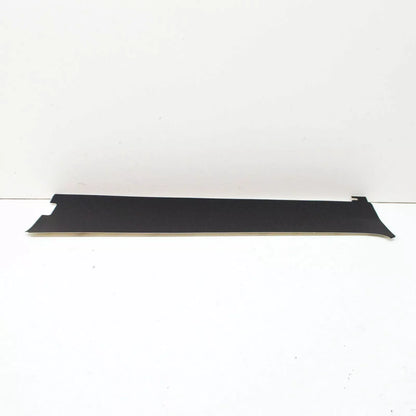 NEW MB VITO TOURER W447 FRONT RIGHT DOOR ADHESIVE TAPE A4479891200649C26