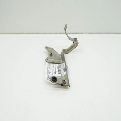 NEW VW TOUAREG 7P ENGINE COVER BRACKET 03H103777C ORIGINAL