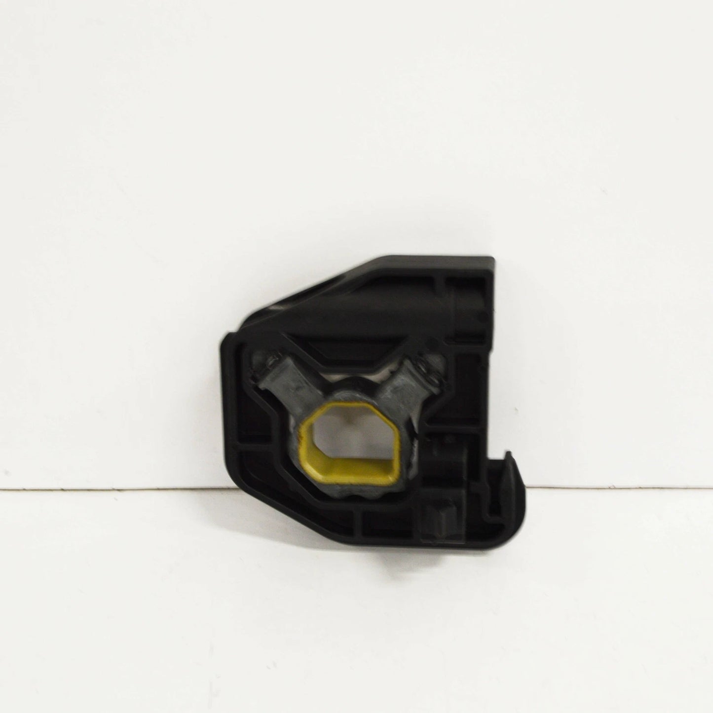 NEW BMW 3 F30 COOLANT RADIATOR MODULE LEFT BRACKET 17118620732 8620732 ORIGINAL