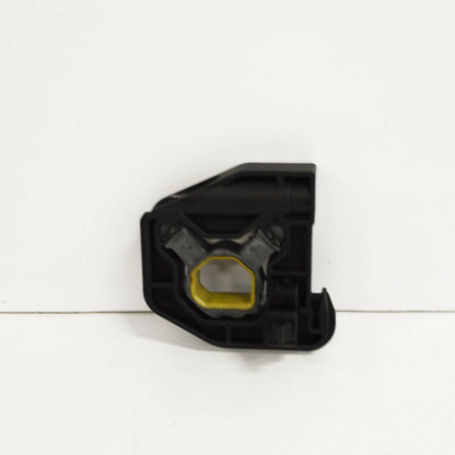 NEW BMW 3 F30 COOLANT RADIATOR MODULE LEFT BRACKET 17118620732 8620732 ORIGINAL