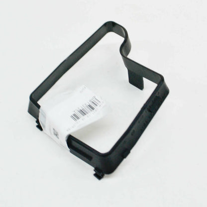 NEW AUDI A8 4H D4 AIR CLEANER LEFT FLANGE 4H0133125A ORIGINAL