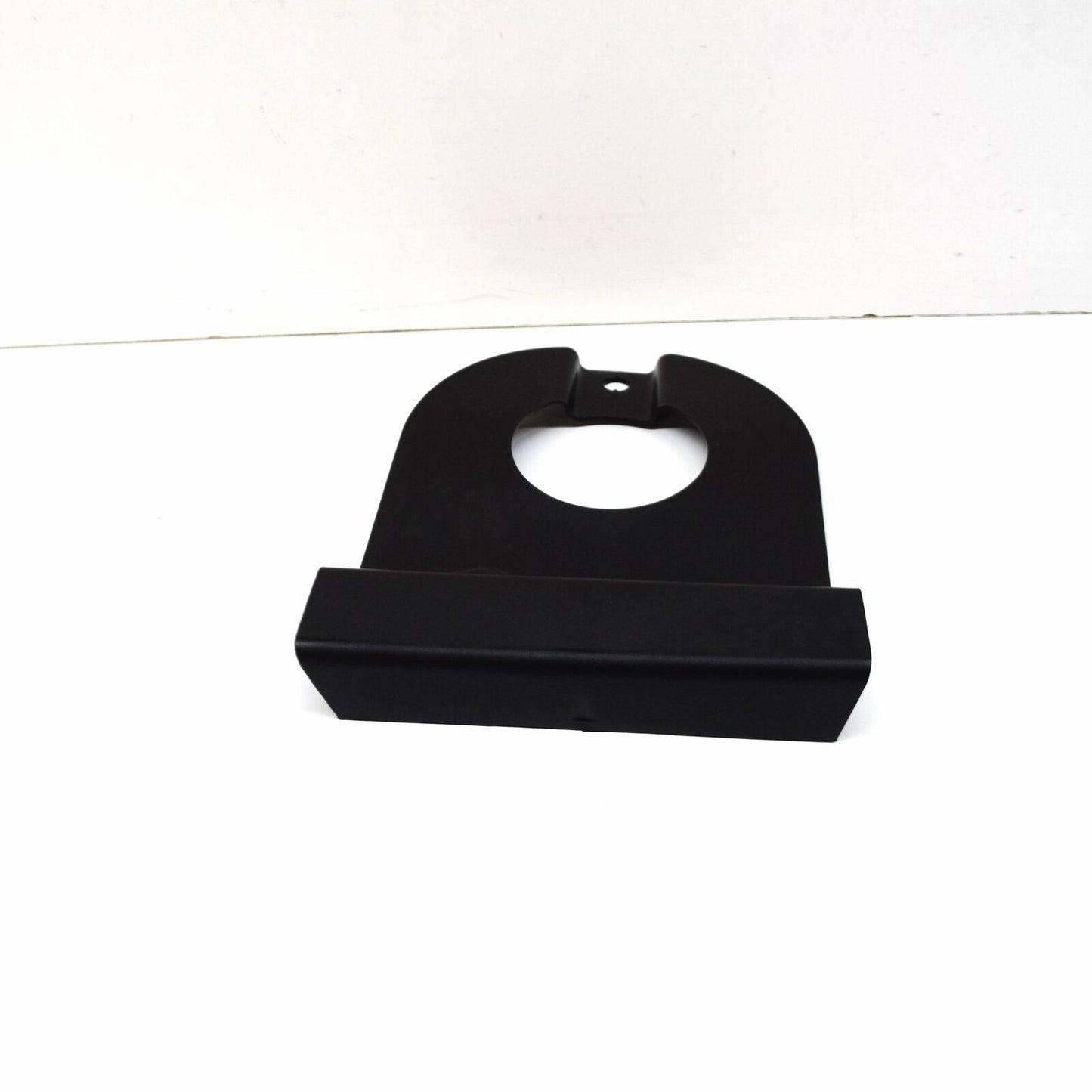 NEW MB VITO TOURER W447 FRONT RIGHT FLOOR SUBSTRUCTURE COVER A4476841118