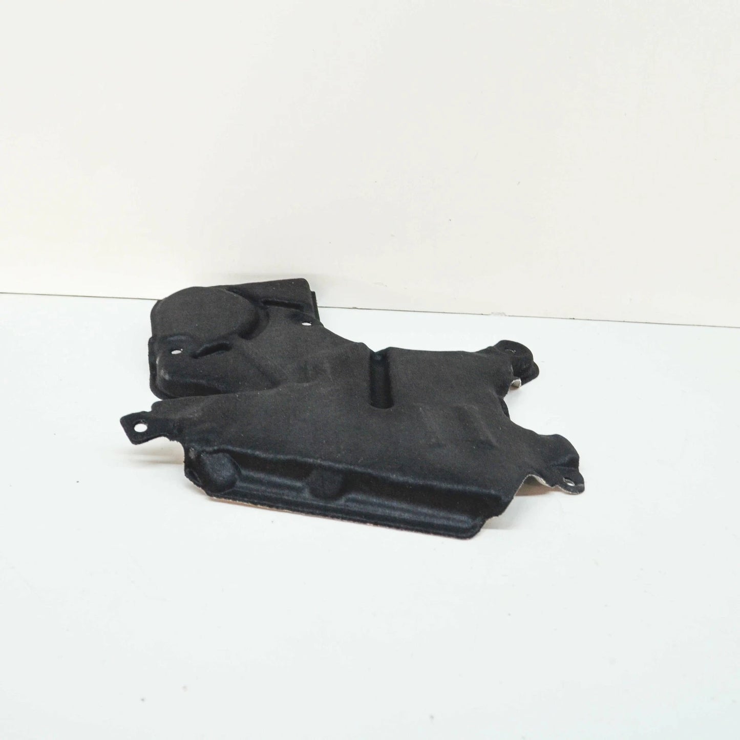 NEW BMW 3 G20 ENGINE ACOUSTIC FRONT COVER 11148574044 ORIGINAL