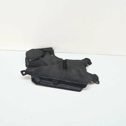 NEW BMW 3 G20 ENGINE ACOUSTIC FRONT COVER 11148574044 ORIGINAL