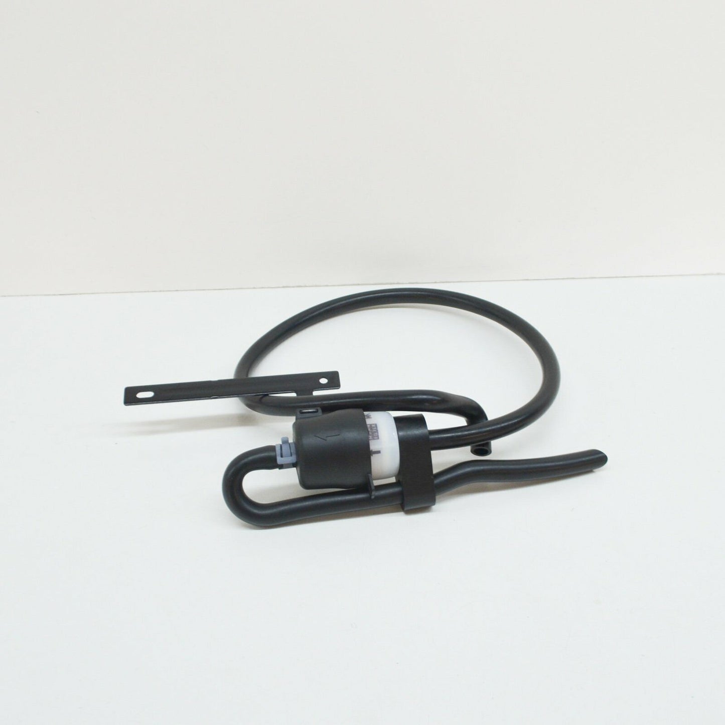 NEW MERCEDES-BENZ ML W164 COMPRESSOR FILTER A1643200169 ORIGINAL