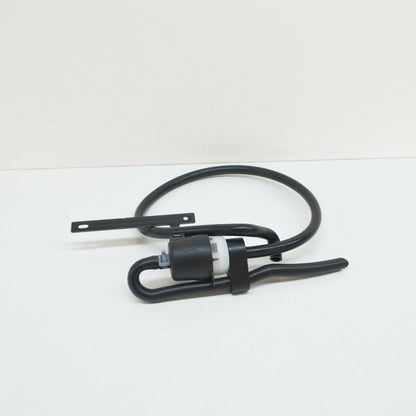 NEW MERCEDES-BENZ ML W164 COMPRESSOR FILTER A1643200169 ORIGINAL