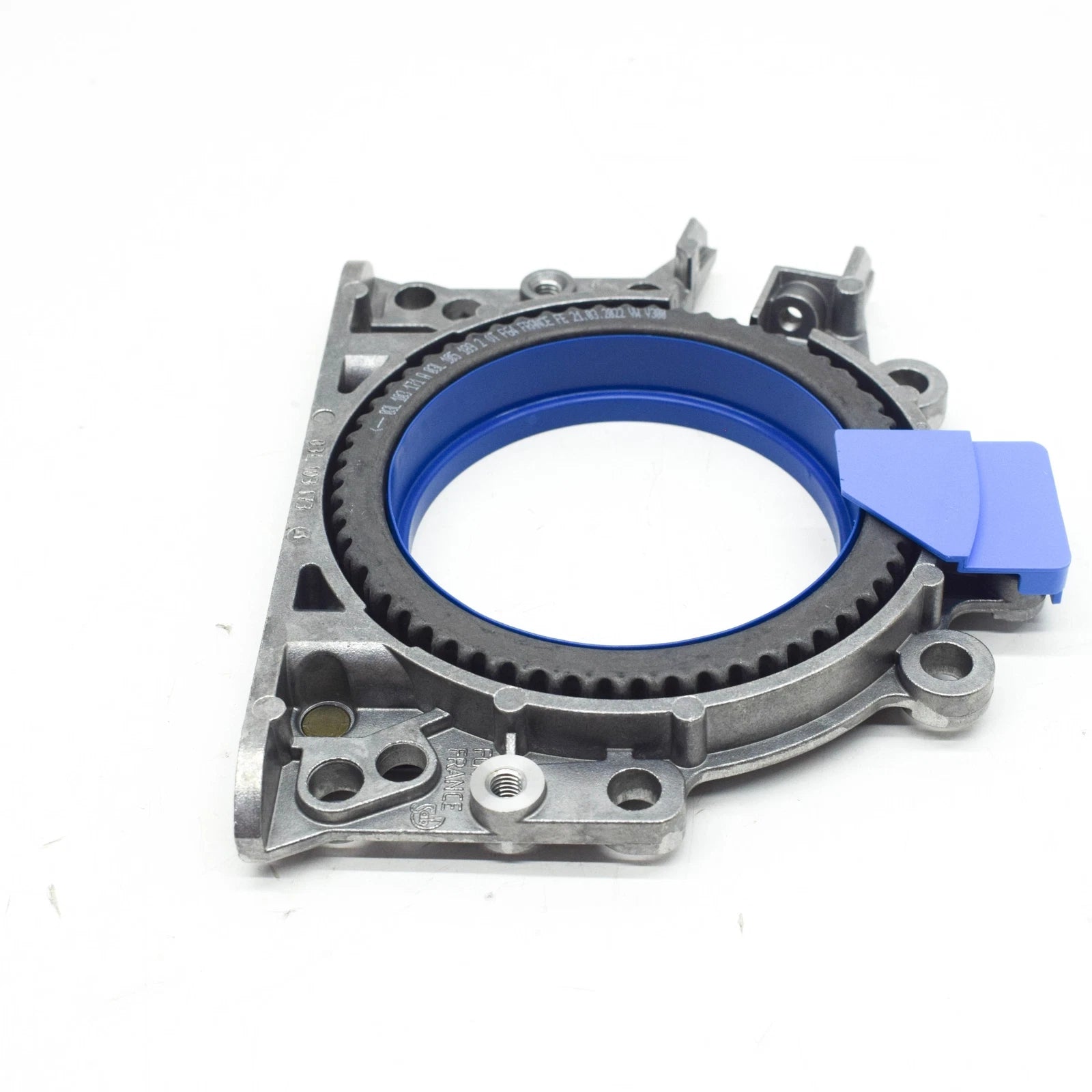 NEW AUDI A1 8X REAR CRANKSHAFT SEAL 03L103171A