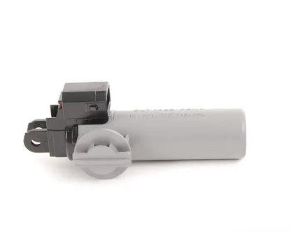 NEW AUDI Q7 4L FRONT GLOVE BOX DAMPER LHD 4F1880324A ORIGINAL