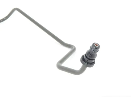 NEW BMW 2 COUPE F22, F87 PRESSURE HOSE W/PIPELINE 21526869276 6869276 ORIGINAL