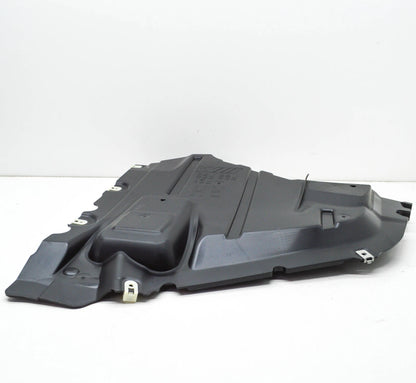 NEW BMW M8 CABRIO F91 FRONT RIGHT WHEEL ARCH LINER EXTENSION 51718079992