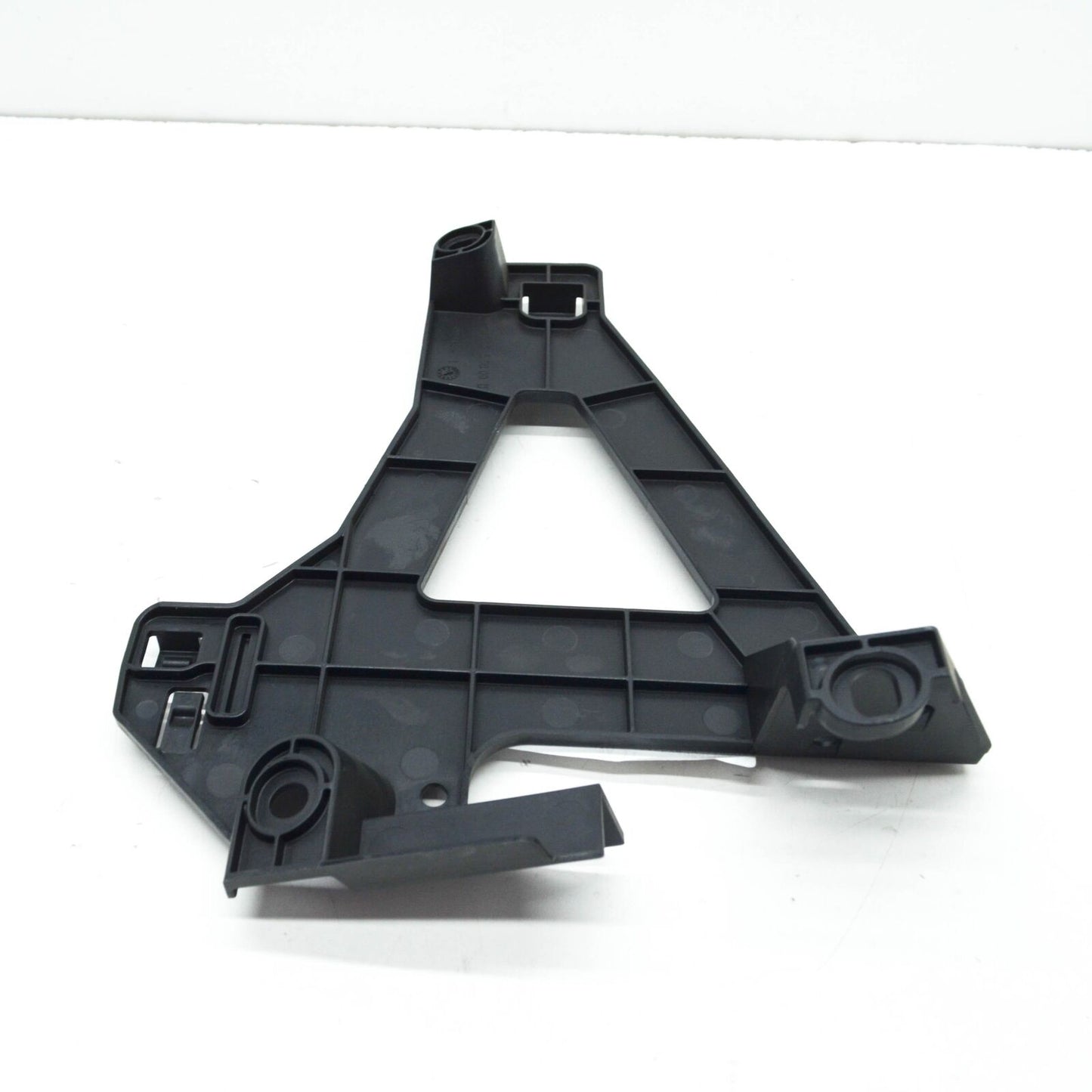 NEW MERCEDES-BENZ GLC COUPE C253 SAM CONTROL UNIT BRACKET A2535450000 ORIGINAL