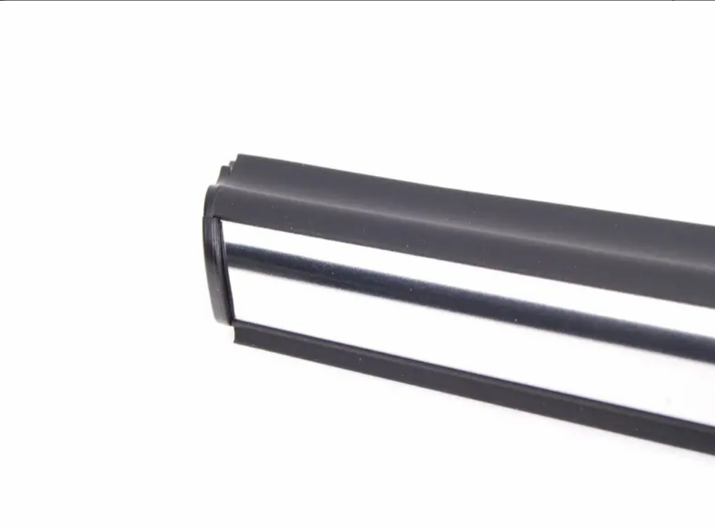 new mini cooper r56 rear left side panel molding 51372756101 2756101 original